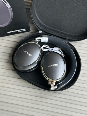 BOSE QUIET COMFORT EXTRA