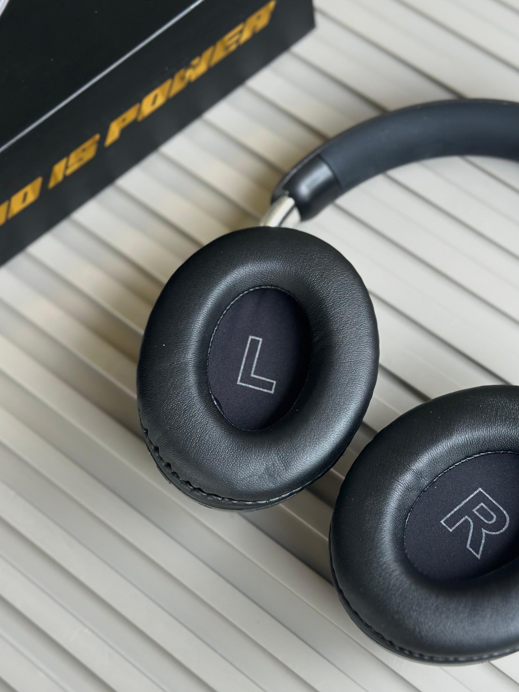 BOSE QUIET COMFORT EXTRA