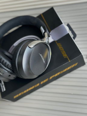 BOSE QUIET COMFORT EXTRA