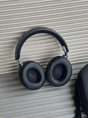 BOSE QUIET COMFORT EXTRA