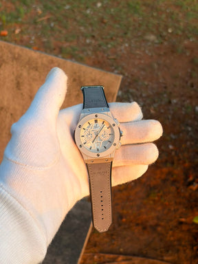 Hublot Watch