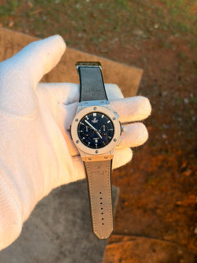 Hublot Watch