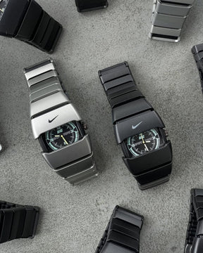 D-LINE ANALOG WATCH