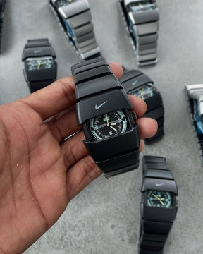 D-LINE ANALOG WATCH