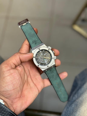 CLASSIC EDITION WATCH